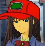 Baby Sneed [sound=files.catbox.moe%2Fgd13sw.ogg].png