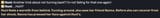 1745241603497270