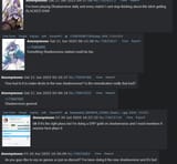 Screenshot 2025-06-26 225811