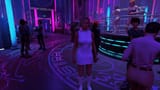 Starfield 2025-06-26 11-57-08