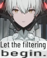 1745896964512826