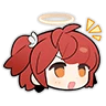 1749498752738