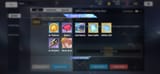 Screenshot_20250626_185910_Azur Lane