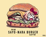 hamburger_bun_by_theshoddydoodler1995_dim6vfi-fullview