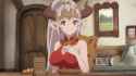 anime aliza get pumped up for granblue gbvs_thumb.jpg