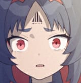 1748157268548180