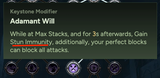 AdamantWill