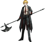 Sinclair_StandingSprite(1)