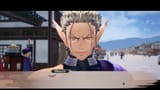 mikazuchi