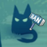 Nemlei banhammer