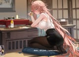 Screenshot_20250626_190202_Azur Lane