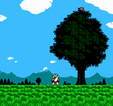 bowlending3