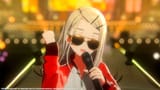screenshot_20250626_190220
