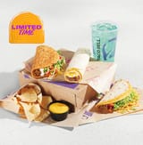 23540_luxe_cravings_box_640x650