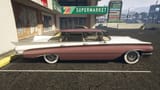 Grand Theft Auto V 30_03_2025 23_08_33