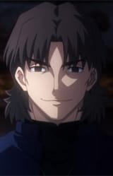 [sound=files.catbox.moe%2F7lwrzm.ogg]