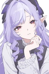 8c6bb7179960286241983ff6cbb7ebc141a9939a00996166e57fa0cd4ad17504