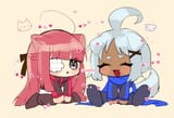 GPPcucGbUAAt5nE