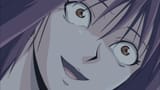 [Yes] Yu-Gi-Oh! 5Ds - 040 (Amzn 1920X1080 Vbr Avc E-Ac3)-40 (1).mkv_snapshot_12.40.647