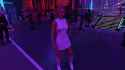 Starfield 2025.06.26 - 12.02.12.05_4_thumb.jpg