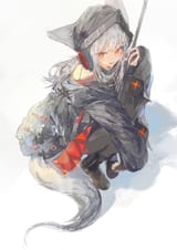 1745173508689514