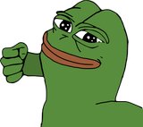 1746866696568
