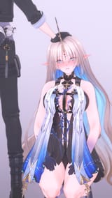 giant_pet_elf