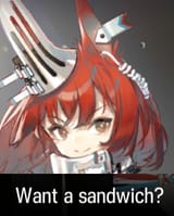 1745490145512276
