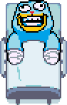1632450652811