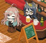 Screenshot_20250626-121010_Azur Lane