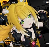 ZenlessZoneZero0626003408