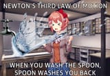 1568729954168
