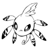 Fuximon
