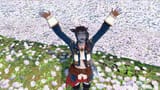 meow 2025-03-13 18-32-01 meow ffxiv_dx11