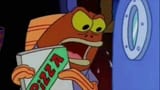 WITHOUT MY DRINK