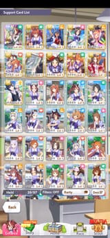 Screenshot_20250626_120945_Umamusume