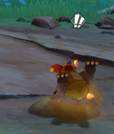 1736122892862285