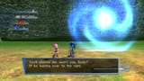 STH2006_SN_TownMission_20_01
