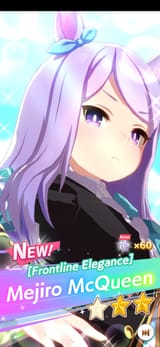 1750954417522