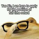 1619737751720