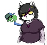 small catti