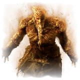 ER_Icon_Remembrance_of_Hoarah_Loux