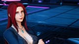 FINAL FANTASY XIV Online Screenshot 2025.06.26 - 17.15.34.56