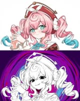 1750591905794545