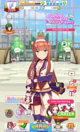1736211573915378