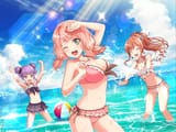 card_normal