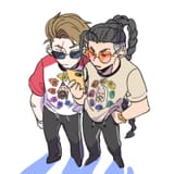 GuYYt1pacAAK5EJ