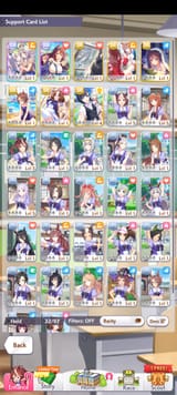 Screenshot_20250626_181809_Umamusume