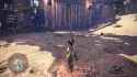 Monster Hunter World_thumb.jpg