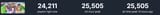 1735453496960493